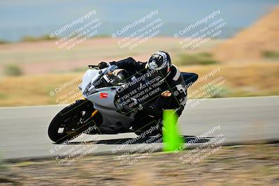 media/Apr-12-2025-TrackXperience (Sat) [[06d2a48708]]/Level 3/Session 5 (Turns 1 and 3)/